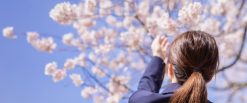 新入社員の記憶に残るユニークな入社式12選！期待できる効果は？