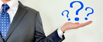 面接時のタブーな質問は?面接官が聞いてはいけない質問事例を紹介
