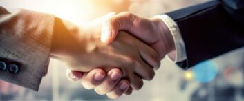 【事例付】採用CX（候補者体験）とは？成功に導く採用戦略構築ポイント