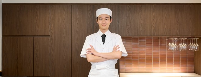 飲食店採用の課題と成功のポイント