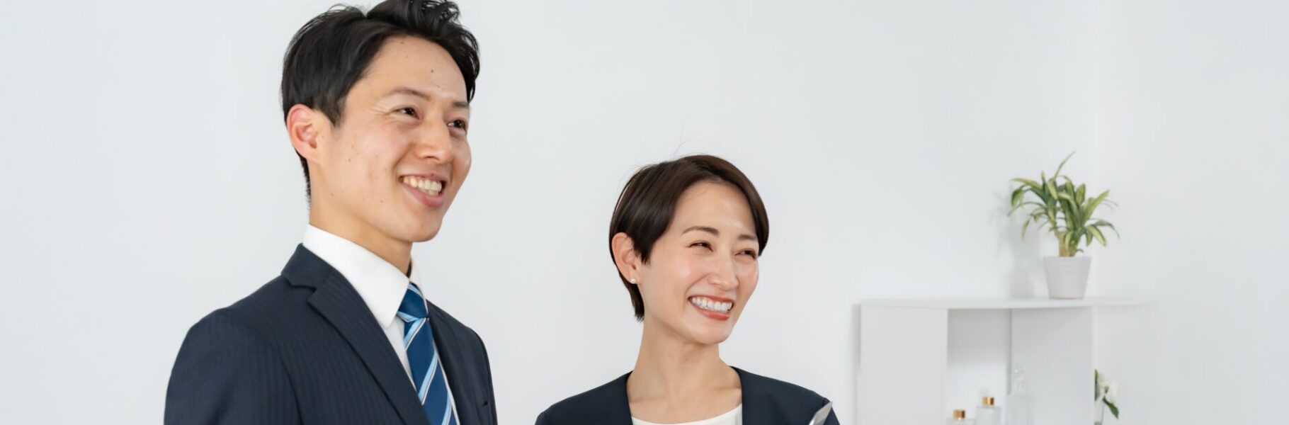 ダイレックス株式会社様　新卒採用×『採活力』実施事例