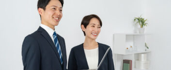 ダイレックス株式会社様　新卒採用×『採活力』実施事例