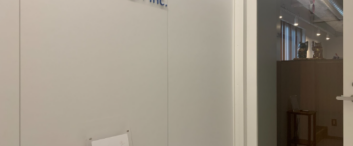 株式会社ハルマリ様　初めての新卒採用への挑戦。『採活力』で採用設計から取り組み、2名の採用成功