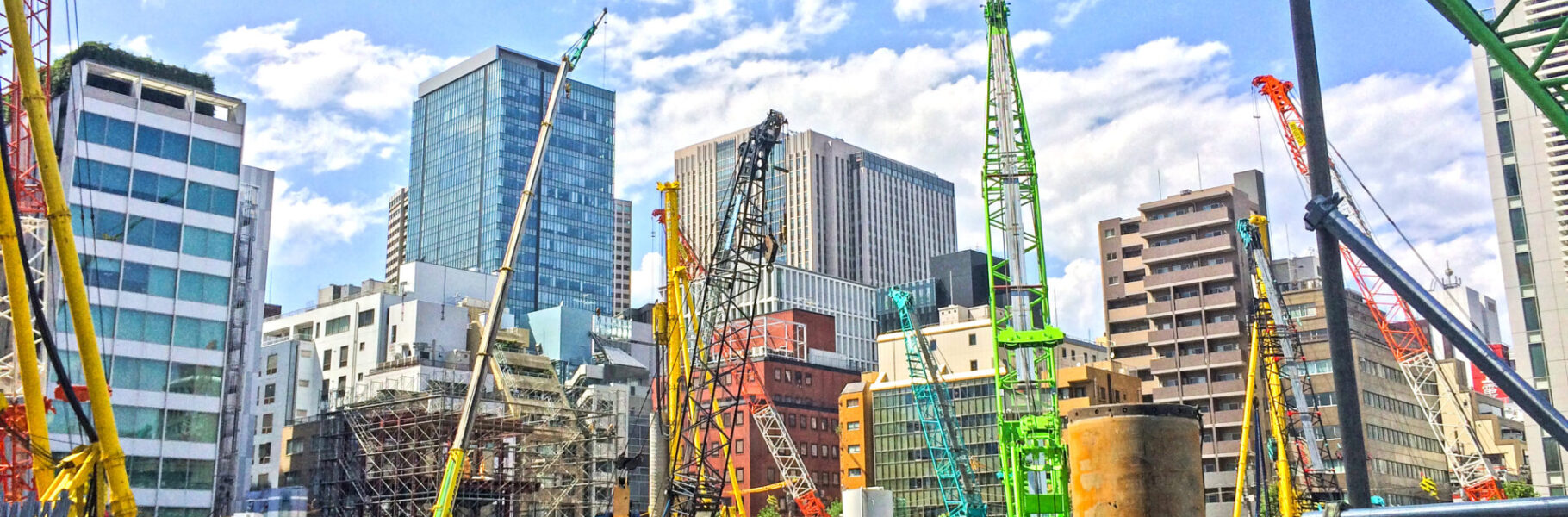 【事例】株式会社エム・トラスト様 Ver.2.0 | 「誠実さ」を武器に2名の内定獲得に繋がった初めて新卒採用