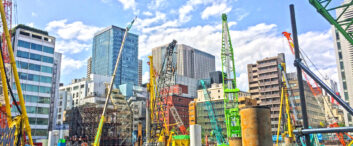 【事例】株式会社エム・トラスト様 Ver.2.0 | 「誠実さ」を武器に2名の内定獲得に繋がった初めて新卒採用