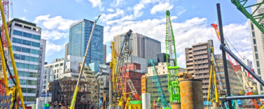 【事例】株式会社エム・トラスト様 Ver.2.0 | 「誠実さ」を武器に2名の内定獲得に繋がった初めて新卒採用