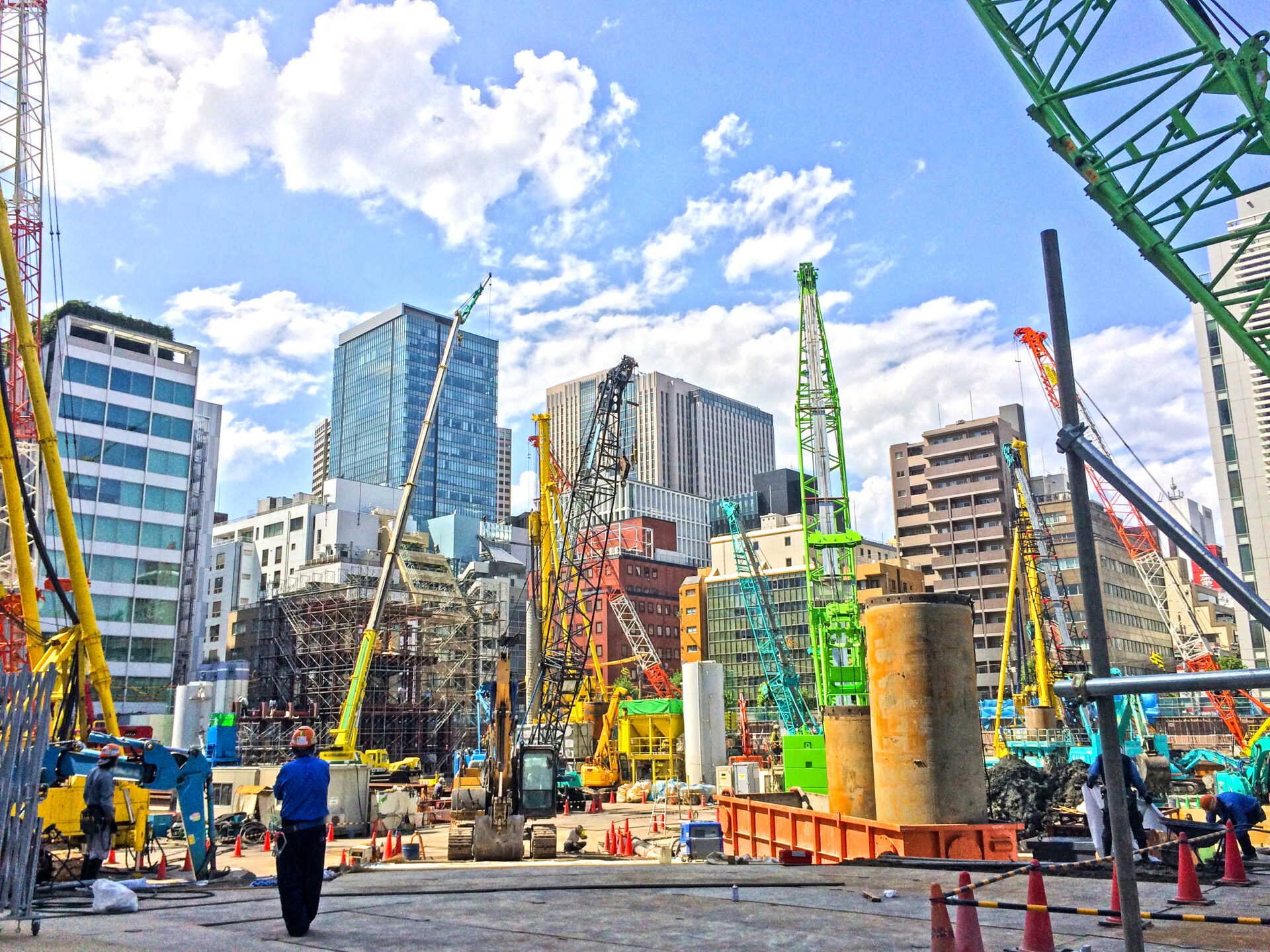 【事例】株式会社エム・トラスト様 Ver.2.0 | 「誠実さ」を武器に2名の内定獲得に繋がった初めて新卒採用