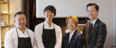 株式会社Signal様　採用ご支援事例