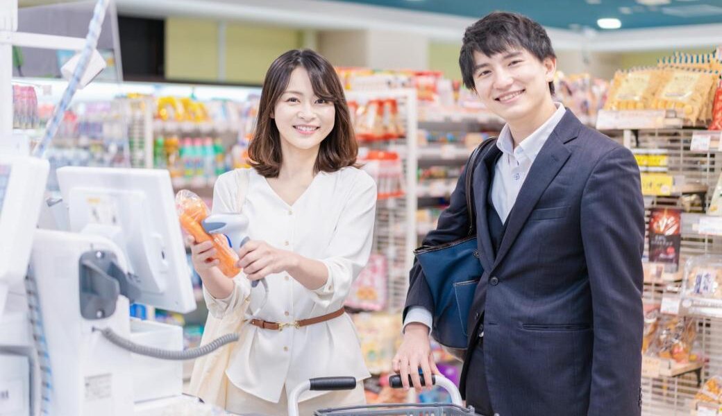 成長戦略を叶えるエンゲージメント向上に向けた”従業員EXジャーニーマップ”構築の挑戦