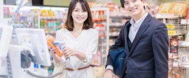 成長戦略を叶えるエンゲージメント向上に向けた”従業員EXジャーニーマップ”構築の挑戦