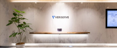 株式会社ベリサーブ様：最終面接官セミナー導入事例